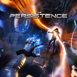 persistence-cover.jpg